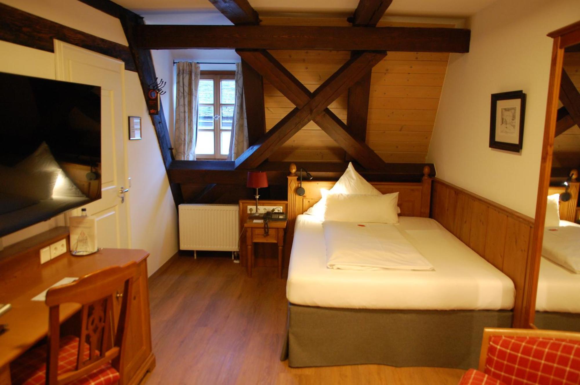 Metzgerei Gasthof Romantik Hotel Der Millipp Beilngries Esterno foto