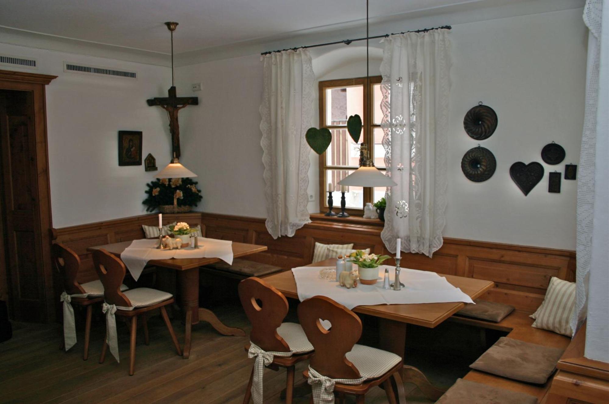 Metzgerei Gasthof Romantik Hotel Der Millipp Beilngries Esterno foto