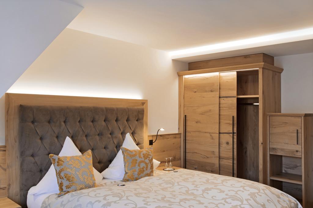 Metzgerei Gasthof Romantik Hotel Der Millipp Beilngries Esterno foto