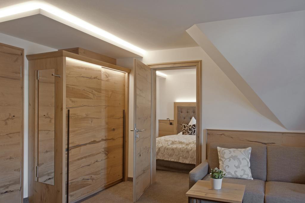 Metzgerei Gasthof Romantik Hotel Der Millipp Beilngries Esterno foto